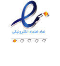 نماد اعتماد الکترونیکی فروشکاه اینترنتی الودکو